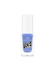 Golden Rose Gel Power Gel-Like Nail Color No:87 10.2ml