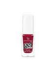 Golden Rose Gel Power Gel-Like Nail Color No:89 10.2ml