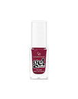 Golden Rose Gel Power Gel-Like Nail Color No:90 10.2ml