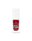 Golden Rose Gel Power Gel-Like Nail Color No:91 10.2ml