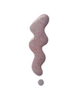 Golden Rose Glitter Shine Nail Lacquer 202 Shimmer Polish 10.2ml