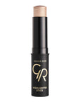 Golden Rose Highlighter Stick Bright Pink 02 9.5g