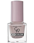 Golden Rose Ice Color Nail Lacquer Mini Polish 211 6ml