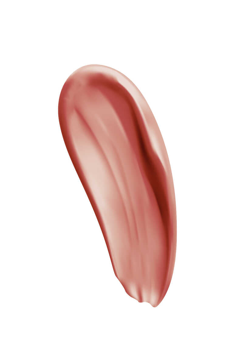 Golden Rose My Matte Liquid Lipstick - 29 Ultra Matte 5ml