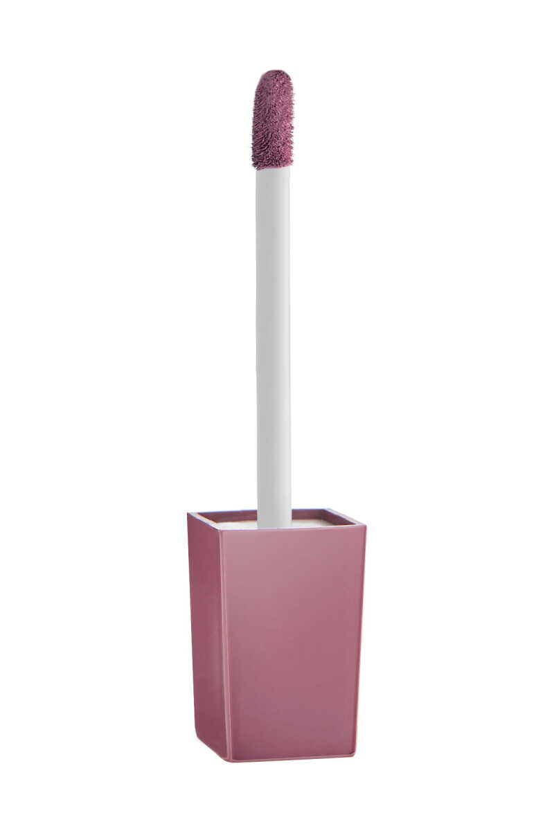 Golden Rose My Matte Liquid Lipstick 06 Ultra Matte 5ml