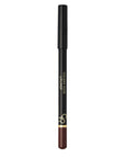 Golden Rose Lipliner Pencil 201 Matte Lip Definer