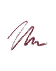 Golden Rose Lipliner 208 Defining Lip Pencil for Precise Lips