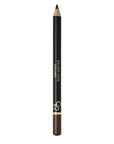 Golden Rose Lipliner 209 Defining Lip Pencil for Precise Lips