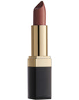 Golden Rose Lipstick 104 Creamy Comfort Lip Color