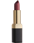Golden Rose Lipstick 114 Creamy Satin Lip Color