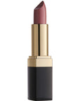 Golden Rose Lipstick 115 Creamy Classic Lip Color 4.2g