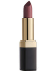 Golden Rose Lipstick 116 Creamy Satin Lip Color 4.2g