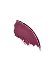 Golden Rose Lipstick 118 Creamy Moisturizing Lipstick 4.2g
