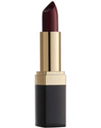 Golden Rose Lipstick 120 Creamy Comfort Lip Color