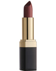 Golden Rose Lipstick 122 Creamy Satin Lip Color