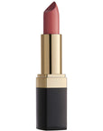 Golden Rose Lipstick 127 Creamy Satin Lip Color 4.2g