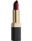Golden Rose Lipstick 131 Creamy Comfort Lipstick