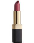 Golden Rose Lipstick 145 Creamy Satin Lipstick 4.2g