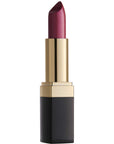 Golden Rose Lipstick 146 Creamy Lip Color 4.2g