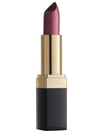 Golden Rose Lipstick 52 Creamy Satin Lip Color 4.2g