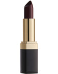 Golden Rose Lipstick 55 Creamy Satin Lip Color 4.2g