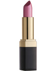 Golden Rose Lipstick Creamy Formula in Shade 60 4.2g