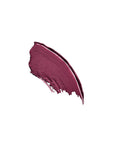 Golden Rose Lipstick 63 Creamy Moisturizing Lip Color
