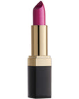 Golden Rose Lipstick 64 Creamy Comfort Lip Color