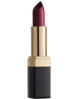 Golden Rose Lipstick 85 Creamy Satin Lip Color 4.2g