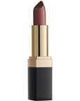 Golden Rose Lipstick 99 Creamy Moisturizing Lipstick 4.2g