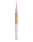 Golden Rose Liquid Concealer for Natural Coverage Shade 01