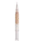 Golden Rose Liquid Concealer for Natural Coverage Shade 01