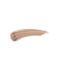 Golden Rose Liquid Concealer for Natural Coverage Shade 01