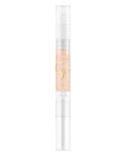 Golden Rose Liquid Concealer 02 Natural Coverage 5ml