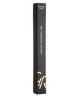 Golden Rose Liquid Concealer 02 Natural Coverage 5ml