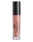 Golden Rose Longstay Liquid Matte Lipstick 13 for Bold Color