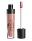 Golden Rose Longstay Liquid Matte Lipstick 13 for Bold Color