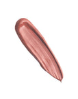 Golden Rose Longstay Liquid Matte Lipstick Shade 17
