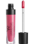 Golden Rose Longstay Liquid Matte Lipstick 32 - 5.5ml