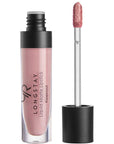 Golden Rose Longstay Liquid Matte Lipstick 37 5.5ml