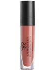 Golden Rose Longstay Liquid Matte Lipstick - 42 - 5.5ml