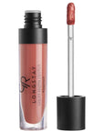 Golden Rose Longstay Liquid Matte Lipstick - 42 - 5.5ml