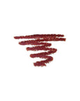 Golden Rose Matte Lipstick Crayon in Shade 20