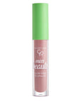 Golden Rose Miss Beauty Glow Shine 3D Lipgloss 02 Baby Pink