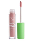 Golden Rose Miss Beauty Glow Shine 3D Lipgloss 02 Baby Pink