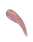 Golden Rose Miss Beauty Glow Shine 3D Lipgloss 02 Baby Pink