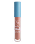 Golden Rose Miss Beauty Glow Shine 3D Lipgloss 03 Soft Peach