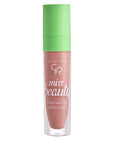 Golden Rose Miss Beauty Stay Matte Lipcolor 02 Warm Kiss