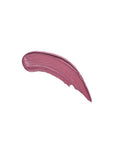 Golden Rose Miss Beauty Stay Matte Lipcolor 03 Rose Wood