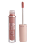 Golden Rose Nude Look Natural Shine Lipgloss 02 - 4.5ml